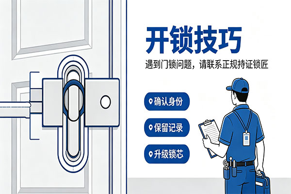 肇庆 商用指纹锁系统重置上门调试